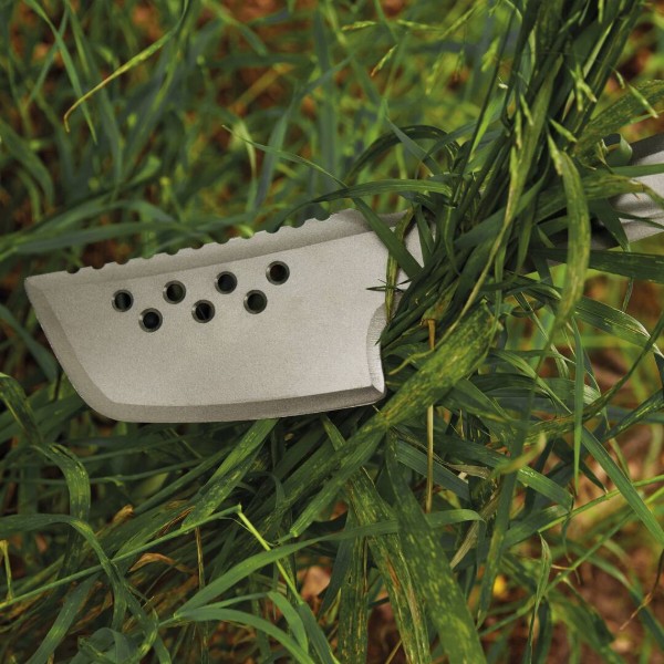 Фото - Мачете садовий Fiskars CL581 (1051236)